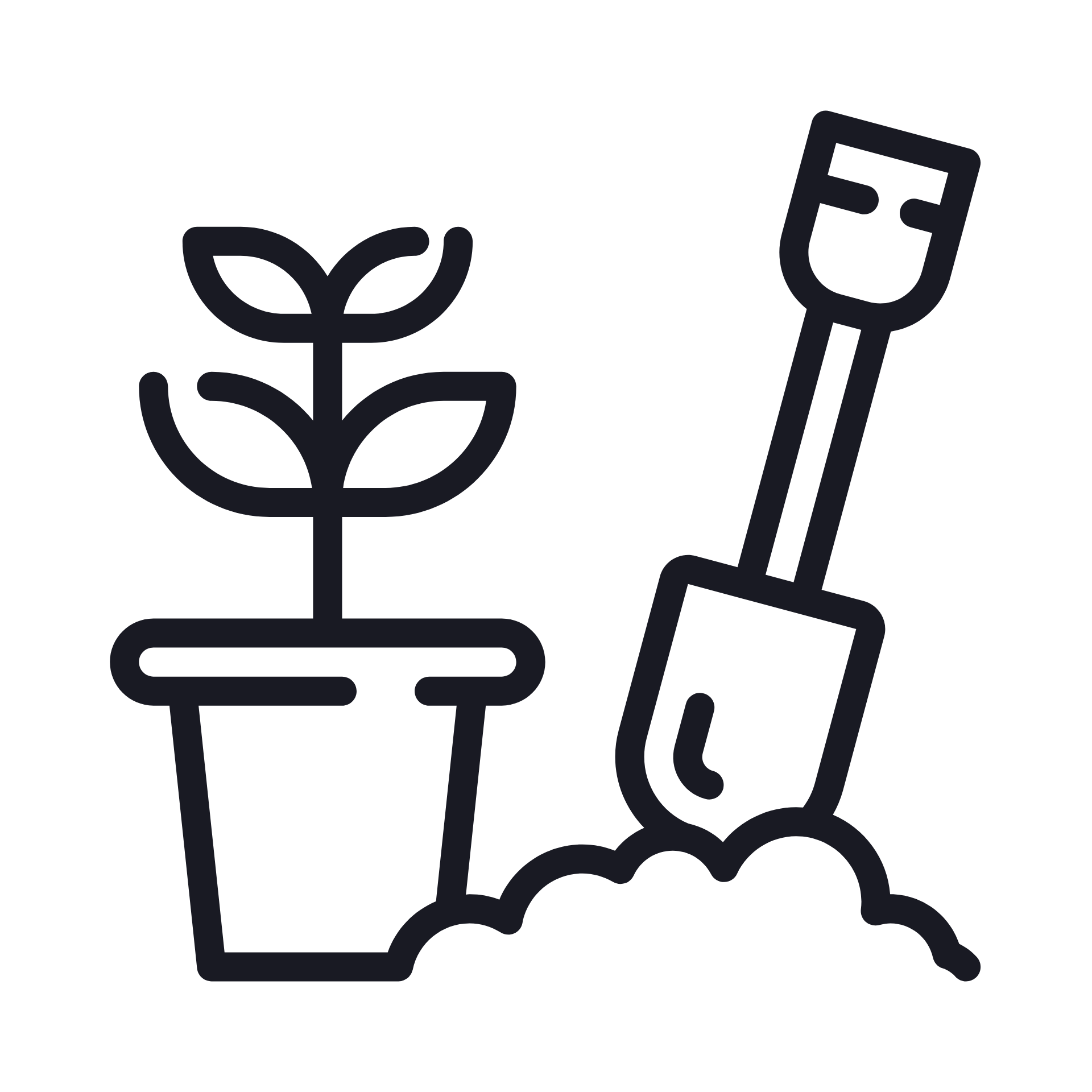 Gartenbau<br />