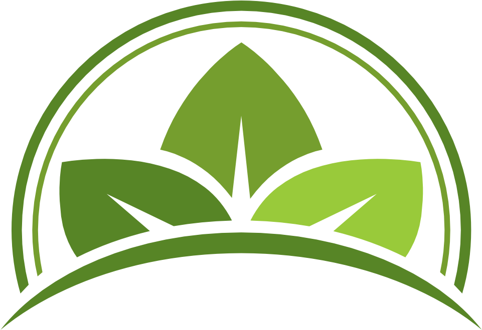 Haus- und Gartenservice Pasalic Logo